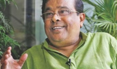 'तुझसे नाराज नहीं जिंदगी'... सुपरहिट सॉन्ग गाने वाले अनूप घोषाल की मौत