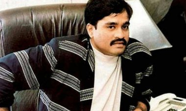 अंडरवल्र्ड डाॅन दाऊद इब्राहिम को जहर दिए जाने की खबर, कराची के अस्पताल में कराया गया भर्ती