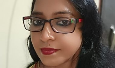 To Live A Full Filing Life