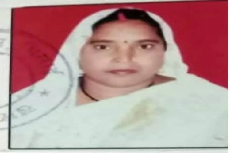 भिलाई में डायरिया से महिला की मौत, स्थिति नियंत्रण से बाहर, 86 पीडित