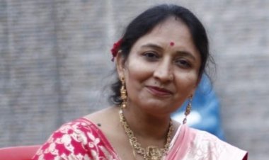 शुभ नववर्ष 2024