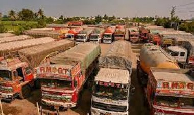 केंद्रीय गृह सचिव बोले- 'फिलहाल लागू नहीं होगा हिट एंड रन कानून, पहले करेंगे बात'