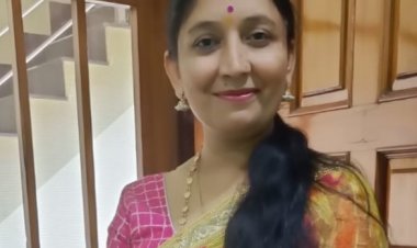 लोकाचार नहीं