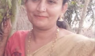 जन पर्व गणतंत्र दिवस मनाएं