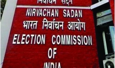 राजनीतिक पार्टियों को चुनाव आयोग की चेतावनी, प्रचार प्रसार के लिए बच्चों का इस्तेमाल ‘किसी भी रूप में’ न करें