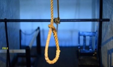 छत्तीसगढ़ के छात्र ने कोटा में आत्महत्या की, जेईई की तैयारी कर रहा था...