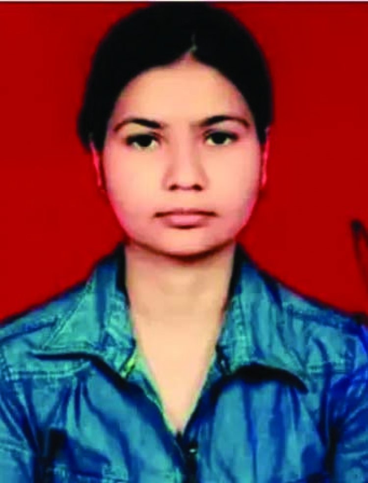 महिला जज ने की खुदकुशी, सरकारी बंगले में फंदे से लटकती मिली लाश