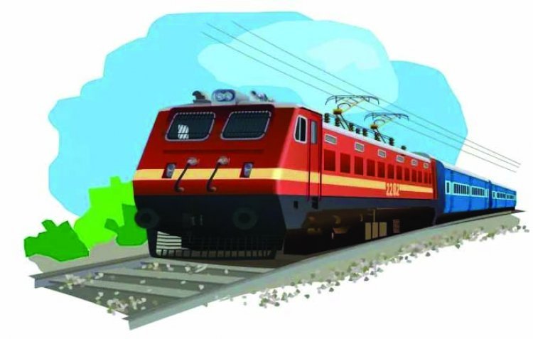 यात्रीगण कृपया ध्यान दें, 29 फरवरी से 5 मार्च तक कई पैसेंजर ट्रेनें रद्द