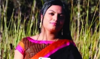 भारतीय महिला की ऑस्ट्रेलिया में कूड़े के ढेर में मिला शव