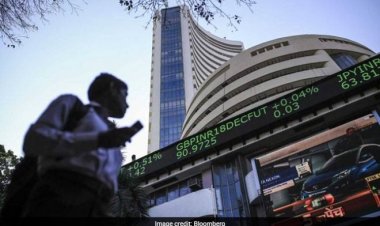 Effective financial management