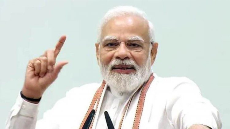 PM नरेंद्र मोदी का दो दिवसीय छत्तीसगढ़ दौरा 23-24 को, जाम से बचने इन रास्तों का करें उपयोग