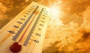 लू के लक्षण एवं बचाव के उपाय, जाने क्या करें और क्या न करें