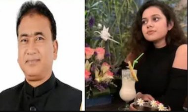 बांग्लादेशी सांसद का कसाई ने धारदार हथियार से पहले चमड़ी उधेड़ी, फिर मांस का कीमा बनाया और प्लास्टिक में भर फेंक दिया