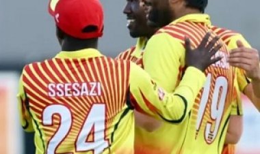 टी20 वर्ल्ड कप में पहली बार हिस्सा लेंगी ये 3 टीमें