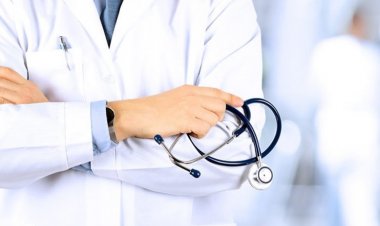 क्यों होती है गर्मी के मौसम में मौतें? जानना बेहद जरूरी है