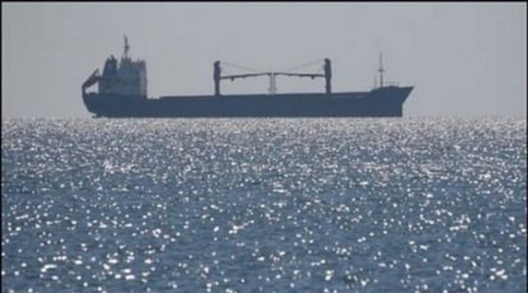 ईरान ने पांच भारतीय नाविकों को किया रिहा, अब भी 11 फंसे हैं