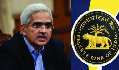 ब्याज दरों में कटौती के लिए अभी करना होगा और इंतजार