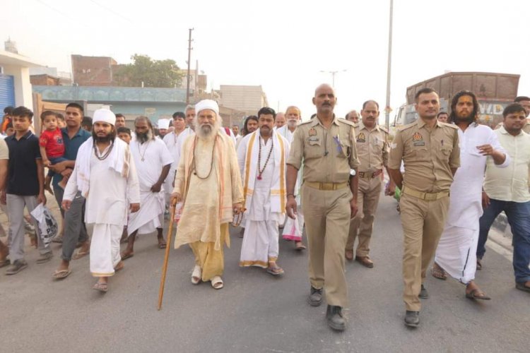 साभार सद्विप्र समाज सेवा एवं सदगुरु कबीर सेना के संस्थापक सद्गुरु स्वामी कृष्णानंद जी महाराज की अनमोल कृति शिव तंत्र से