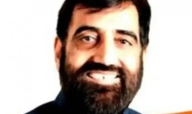 इस कांग्रेसी विधायक के ठिकानों पर रेड, 1.42 करोड़ कैश बरामद