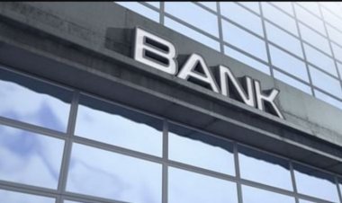 आज से बदल गए कई नियम, आपके जेब में पड़ेगा इसका असर