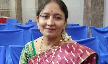 बिन टमाटर सब सून