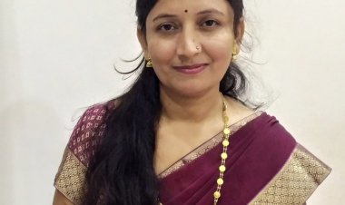 स्वतंत्रता दिवस की शुभकामनाएं