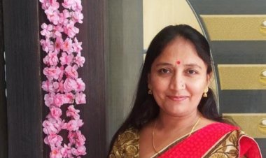 किसका गुमान रे साथी