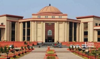 पुलिस अधीक्षक और एडिशनल कलेक्टर पर छत्तीसगढ़ हाईकोर्ट ने लगाया जुर्माना