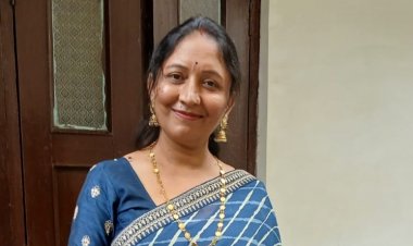 जन्मों के मीत  तोसे कान्हा