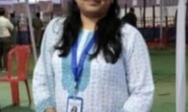 कलेक्टर ने इस महिला तहसीलदार को किया निलंबित