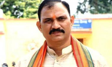 वैक्सीन से दो बच्चों की मौत, स्वास्थ्य मंत्री ने वैक्सीनेशन रोकने का आदेश दिया