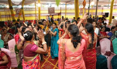 सीएम साय का महिलाओं को तीजा उपहार, खाते में आई महतारी वंदन योजना की 7वीं किस्त