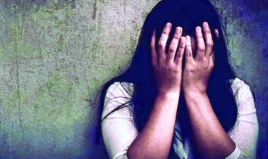 छत्तीसगढ़ के राजधानी रायपुर में लॉ की स्टूडेंट से पुलिस जवान ने किया दुष्कर्म, हिरासत में आरोपी