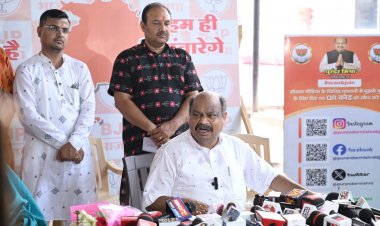 जगन्नाथ मंदिर में धूमधाम से मनाया गया नुआखाई पर्व