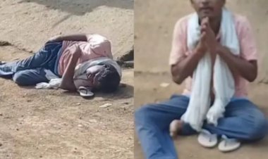 शराब के नशे में धूत हेडमास्टर और एक शिक्षक निलंबित