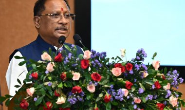 मुख्यमंत्री के कड़े निर्देश : पूरी पारदर्शिता से अंतिम पात्र व्यक्ति तक पहुंचे योजनाओं का लाभ