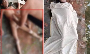 रायपुर  तालाब में नहाने के दौरान डूबने से दो बच्चों की मौत