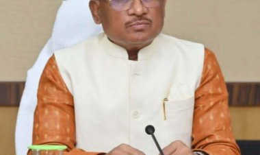 साय सरकार में युवाओं के दुख भरे दिन बीते, 237 पदों पर भर्ती को दी मंजूरी