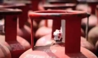राज्य सरकार का दिवाली गिफ्ट: महिलाओं को मिलेगा फ्री LPG सिलेंडर