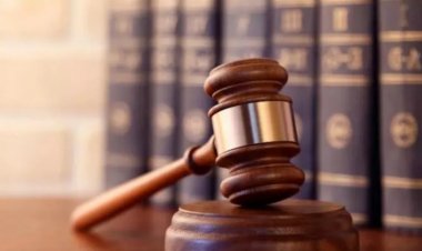 महादेव सट्टा: जेल में बंद सभी आरोपियों की जमानत याचिकाओं को हाईकोर्ट ने किया खारिज