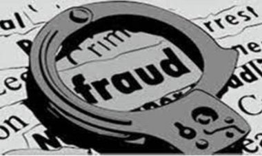 मुनाफे के लालच में बीजेपी नेता ने गंवाए 10 लाख, वापस मांगने पर मिली धमकी...