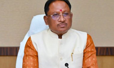 छत्तीसगढ़ में विधायकों का यात्रा भत्ता दोगुना, अब मिलेगा 20 रुपये प्रति किमी