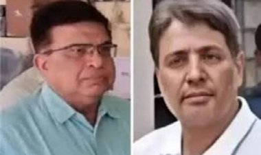 जारी रहेगी जांच: CG शराब घोटाला मामले में इलाहाबाद हाईकोर्ट का बड़ा फैसला...