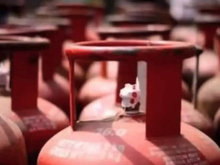 राज्य सरकार का दिवाली गिफ्ट: महिलाओं को मिलेगा फ्री LPG सिलेंडर