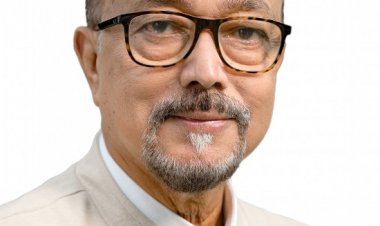 राज्यपाल ने राज्य स्थापना दिवस पर दी शुभकामनाएं