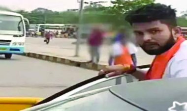 स्पा सेंटर के मालिक को उम्र कैद की सजा