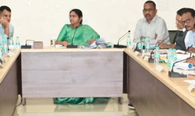 ‘मनपसंद‘ एप्प से ग्राहकों को मिलेगी मदिरा की उपलब्धता एवं ब्रांड की जानकारी