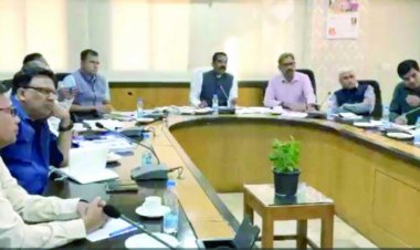 जरूरी खबर: बदलने होंगे 1 अप्रैल 2019 के पहले खरीदे गए सभी वाहनों के नम्बर प्लेट, नहीं तो 5 से 10 हजार का देना होगा जुर्माना, इतने रुपए में होगा नया रजिस्ट्रेशन