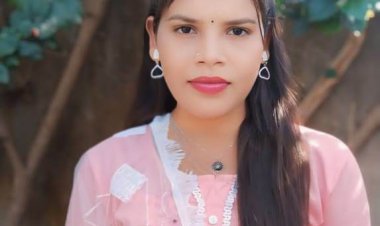 नवविवाहित की संदिग्ध मौत, मायके वालों ने लगाया दहेज प्रताड़ना का आरोप