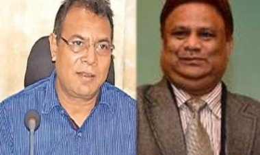 टामन सोनवानी और एसके गोयल की न्यायिक रिमांड बढ़ी